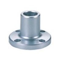 パトライト 円形取付け台 SZ-016A 1台 389-8638（直送品）