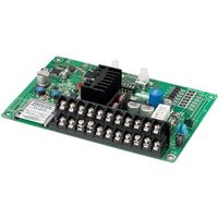 パトライト カード式MP3再生報知器 FV-127JP-128 1台 388-3801（直送品）