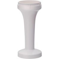 パトライト オプション・ブラケット品 SZ-100 1個 338-0177（直送品）