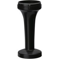 パトライト オプション・ブラケット品 SZ-100D 1個 390-0284（直送品）