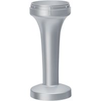 パトライト オプション・ブラケット品 SZ-100S 1個 385-2510（直送品）