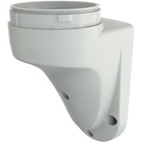 パトライト オプション・ブラケット品 SZ-110 1個 385-7287（直送品）