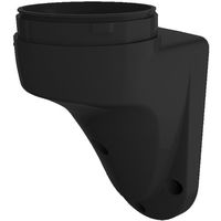 パトライト オプション・ブラケット品 SZ-110D 1個 387-9649（直送品）