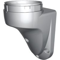 パトライト オプション・ブラケット品 SZ-110S 1個 385-2569（直送品）