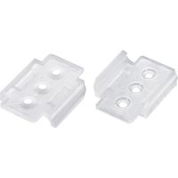 パトライト 背面取付けブラケット SZ-310AR 1個 385-1021（直送品）