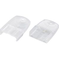 パトライト CLBーN互換CLA3S専用 SZ-310ASB 1個 390-0288（直送品）