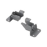 パトライト オプション・ブラケット品 SZ-320KS 1個 385-4188（直送品）