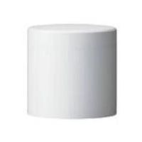 パトライト 積層信号灯 シグナルタワー φ100 LR10シリーズ用 ボディユニット LR10-02WJNW 1台 556-2649（直送品）