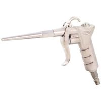 近畿製作所 近畿 エアーダスターガン ノズル口径2mm ノズル長100mm K-601-1 OPB 1個 805-0577（直送品）