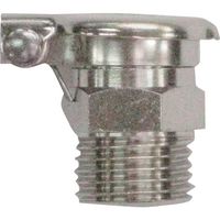 Ic쏊 KURITA XvOJbv SC6M10 1 535-5624iij