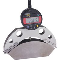 マルイテクノ 丸井 外径くんφ250~350 MD-300 1台 838-1296（直送品）