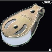 ふじわら Gブロック GD-40 1個 561-0020（直送品）