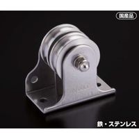 ふじわら 固定ブロック タテ型、ヨコ型兼用タイプ K39