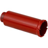 ミヤナガ ハイブリッドコアドリル カッター ロング φ35 PCH3580C 1本 544-9930（直送品）