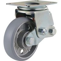 SKY-2R150AUU-A-2（直送品）