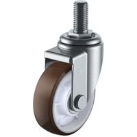 SJT-125BRUBC-M20-40（直送品）