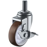 SJT-100BRUSBC-M20-40（直送品）