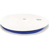 ^JCN xg |vs(PP)xg h t1.2×15mm×25m u[ PAPJ-308 1iij