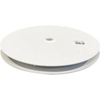^JCN xg |vs(PP)xg h t1.2×15mm×25m O[ PAPJ-315 1iij