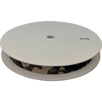 ^JCN xg ʃiCxgh Ebhh 1.5t×30mm×25m PFMB-330 1 460-0213iij