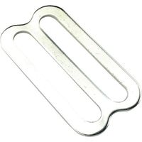 ユタカメイク 平ベルト金具 板送り 38mm幅用 (2個入り) JK-138 1袋(2個) 460-0226（直送品）