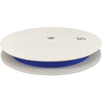 ^JCN xg |vs(PP)xg h t1.2×25mm×25m u[ PAPD-308 1iij
