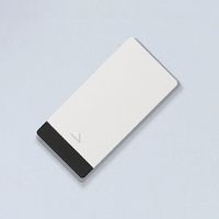 石黒製作所 プラパート スライドカバーコンセント・シングル 樹脂カバー 電源 白 G121P-E-W 1個 474-5125（直送品）