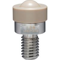 井口機工製作所 ISB ISC型クリーンルーム向けイグチベアー ISC