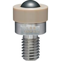 井口機工製作所 ISB ISC型クリーンルーム向けイグチベアー ISC-10P2S-SP1 1個 323-2023（直送品）