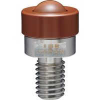 井口機工製作所 ISB ISC型クリーンルーム向けイグチベアー ISC-10V1S-SV1 1個 323-3509（直送品）