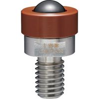 井口機工製作所 ISB ISC型クリーンルーム向けイグチベアー ISC-10V2S-SV1 1個 323-3513（直送品）