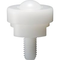 井口機工製作所 ISB ISC型クリーンルーム向けイグチベアー ISC-16JS-J 1個 323-3519（直送品）