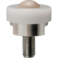 井口機工製作所 ISB ISC型クリーンルーム向けイグチベアー ISC-16P1S-SJ 1個 323-2025（直送品）