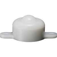 井口機工製作所 ISB IP型イグチベアー IP-16JW 1個 323-5121（直送品）