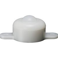 井口機工製作所 ISB IP型イグチベアー IP-16U1W 1個 323-5098（直送品）