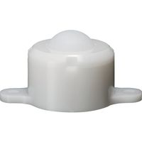 井口機工製作所 ISB IP型イグチベアー IP-25U1W 1個 323-5093（直送品）