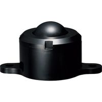 井口機工製作所 ISB IP型イグチベアー IP-25U2B 1個 323-3595（直送品）