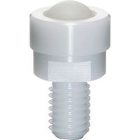 井口機工製作所 ISB ISC型クリーンルーム向けイグチベアー ISC-10JS-J 1個 323-5113（直送品）