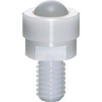 井口機工製作所 ISB ISC型クリーンルーム向けイグチベアー ISC-10U1S-J 1個 323-5111（直送品）