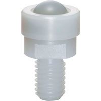 井口機工製作所 ISB ISC型クリーンルーム向けイグチベアー ISC-10U1S-U1 1個 323-3592（直送品）