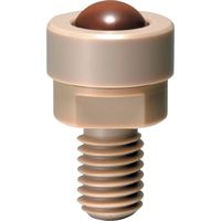 井口機工製作所 ISB ISC型クリーンルーム向けイグチベアー ISC-10V1S-P1 1個 323-5114（直送品）