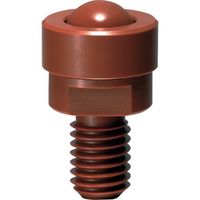 井口機工製作所 ISB ISC型クリーンルーム向けイグチベアー ISC-10V1S-V1 1個 323-3572（直送品）