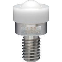 井口機工製作所 ISB ISC型クリーンルーム向けイグチベアー ISC-10JS-SJ 1個 323-5094（直送品）