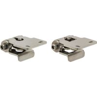 岩田製作所 IWATA 光電センサ用 バンブラH FSFBZH-12S 1個 222-6112（直送品）