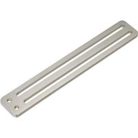 岩田製作所 IWATA コンビネーション ストレートHD (高剛性) FSK5HS120-18S 1個 223-4430（直送品）