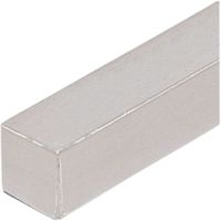 岩田製作所 IWATA 角シャフト (中実シャフト) FSFMMH300-S2S 1本 222-7604（直送品）