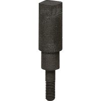 岩田製作所 IWATA リニアストッパー抜け止め用 LSK-08 1個 221-4240（直送品）