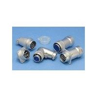 七星科学研究所 七星 メタルコネクタ NR-244-PM 1個 382-5952（直送品）