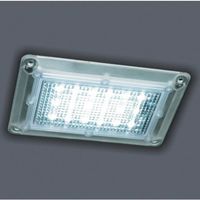 小糸製作所 小糸 LEDカーゴランププラス 12V LEDCL12TLP 1個 362-4225（直送品）