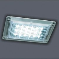 小糸製作所 小糸 LEDカーゴランププラス 24V LEDCL24TLP 1個 362-5726（直送品）